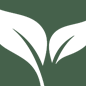 logo neurodiagnoza
